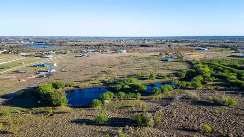3191 County Road 463, Elgin, TX 78621 photo 22