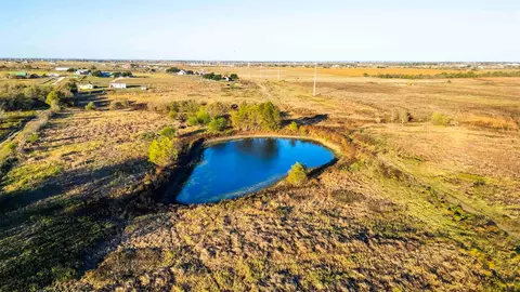 3191 County Road 463, Elgin, TX 78621 photo 16
