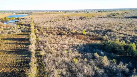 3191 County Road 463, Elgin, TX 78621 photo 14