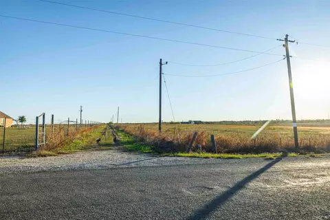 3191 County Road 463, Elgin, TX 78621 photo 30
