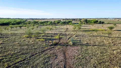 3191 County Road 463, Elgin, TX 78621 photo 23