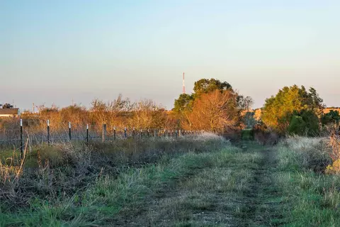 3191 County Road 463, Elgin, TX 78621 photo 6