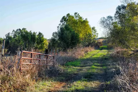 3191 County Road 463, Elgin, TX 78621 photo 8
