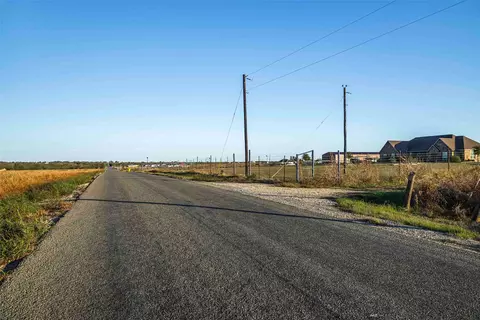 3191 County Road 463, Elgin, TX 78621 photo 31