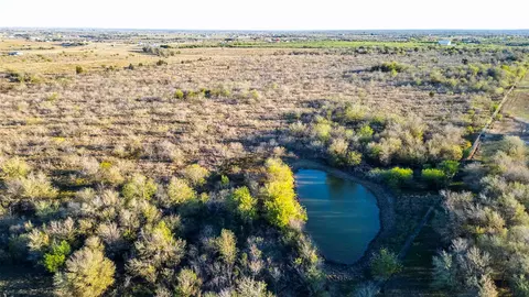 3191 County Road 463, Elgin, TX 78621 photo 13