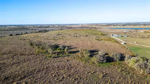 3191 County Road 463, Elgin, TX 78621 photo 25