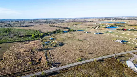 3191 County Road 463, Elgin, TX 78621 photo 26