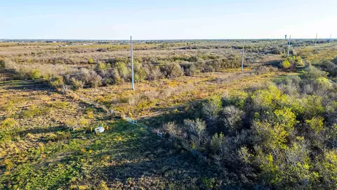 3191 County Road 463, Elgin, TX 78621 photo 17