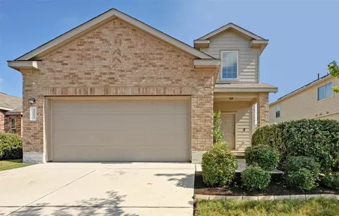 10805 Dimitrios Dr, Austin, TX 78747