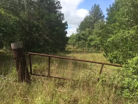 tbd Cummins Creek Rd, New Ulm, TX 78950