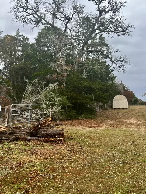 tbd Cummins Creek Rd, New Ulm, TX 78950