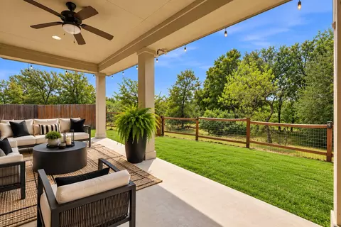 Other - 608 Wincliff Dr, Buda, TX 78610 photo 8 of 8