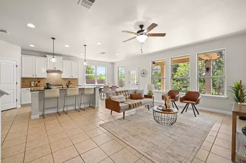 Other - 608 Wincliff Dr, Buda, TX 78610 photo 1 of 8