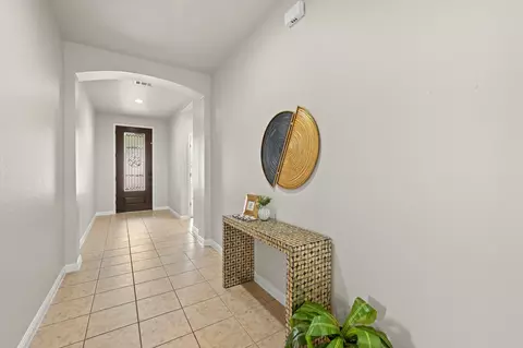 Entry Way - 608 Wincliff Dr, Buda, TX 78610 photo 1 of 2