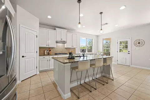 Kitchen - 608 Wincliff Dr, Buda, TX 78610 photo 1 of 5