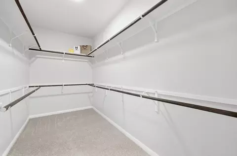 Other - 608 Wincliff Dr, Buda, TX 78610 photo 4 of 8