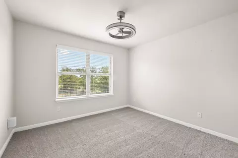 Bedroom - 608 Wincliff Dr, Buda, TX 78610 photo 4 of 4