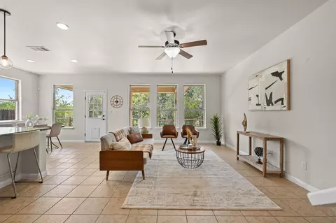 Living - 608 Wincliff Dr, Buda, TX 78610 photo 1 of 1