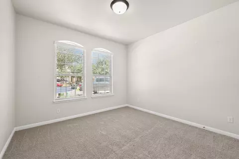 Other - 608 Wincliff Dr, Buda, TX 78610 photo 5 of 8