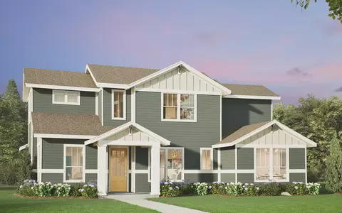 8818 Marmoset Way, Austin, TX 78744