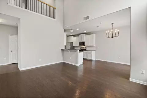 1615 Airedale Rd, Austin, TX 78748