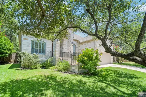 8008 Ladera Verde Dr, Austin, TX 78739