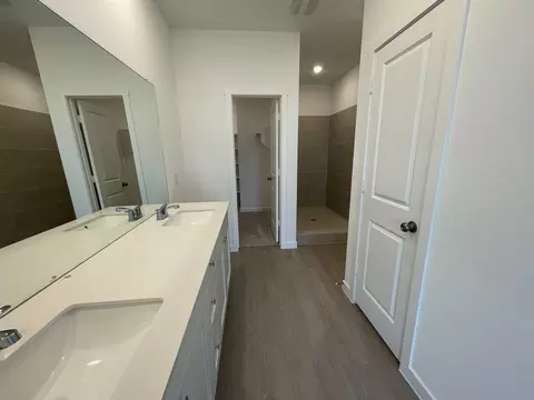 193 Seabreeze St, Kyle, TX 78640 photo 5