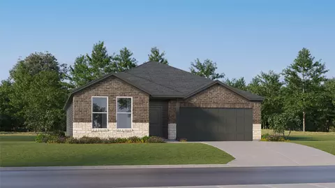193 Seabreeze St, Kyle, TX 78640 photo 4