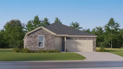 193 Seabreeze St, Kyle, TX 78640 photo 3