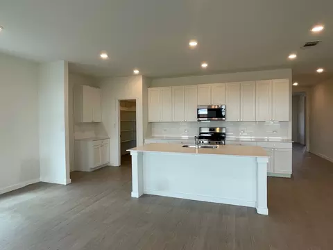 193 Seabreeze St, Kyle, TX 78640 photo 3