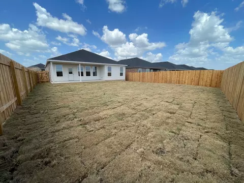 193 Seabreeze St, Kyle, TX 78640 photo 6