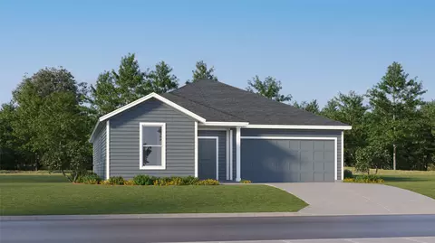 193 Seabreeze St, Kyle, TX 78640 photo 5