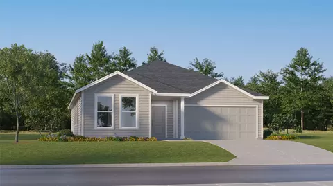 193 Seabreeze St, Kyle, TX 78640 photo 1