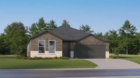 193 Seabreeze St, Kyle, TX 78640 photo 6
