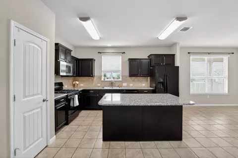 Kitchen - 1440 Brooks Way, Leander, TX 78641 photo 1 of 3