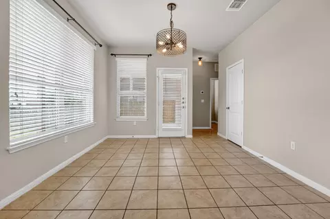 Other - 1440 Brooks Way, Leander, TX 78641 photo 5 of 13
