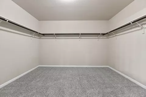 Other - 1440 Brooks Way, Leander, TX 78641 photo 12 of 13