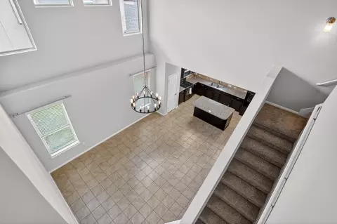 Entry Way - 1440 Brooks Way, Leander, TX 78641 photo 3 of 3