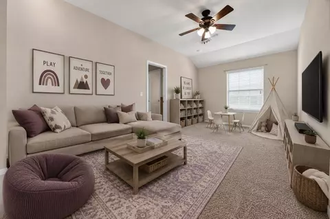 Other - 1440 Brooks Way, Leander, TX 78641 photo 4 of 7