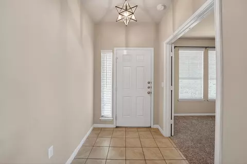 Entry Way - 1440 Brooks Way, Leander, TX 78641 photo 1 of 3