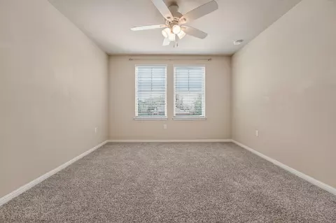 Bedroom - 1440 Brooks Way, Leander, TX 78641 photo 7 of 7