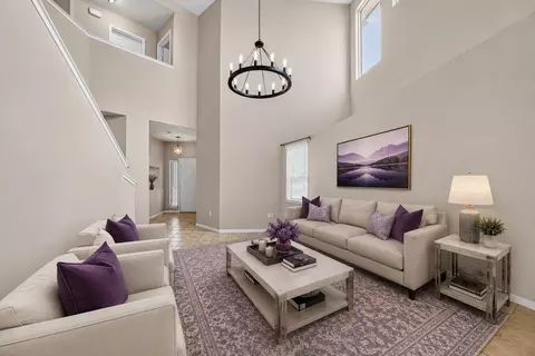 Living - 1440 Brooks Way, Leander, TX 78641 photo 2 of 8