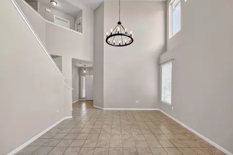 Living - 1440 Brooks Way, Leander, TX 78641 photo 2 of 5