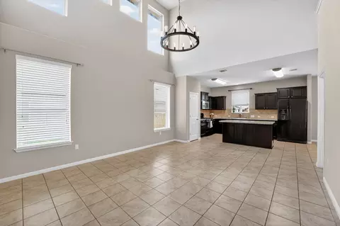 Living - 1440 Brooks Way, Leander, TX 78641 photo 1 of 5