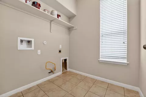 Other - 1440 Brooks Way, Leander, TX 78641 photo 6 of 13