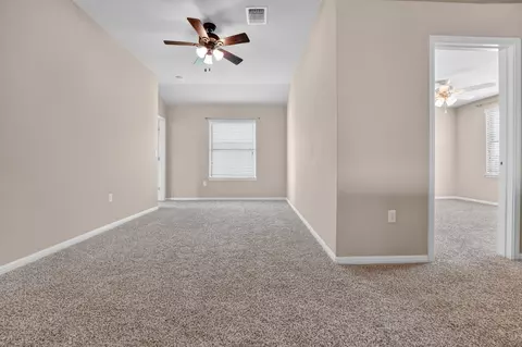 Other - 1440 Brooks Way, Leander, TX 78641 photo 8 of 13