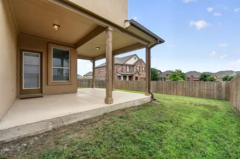 Other - 1440 Brooks Way, Leander, TX 78641 photo 13 of 13