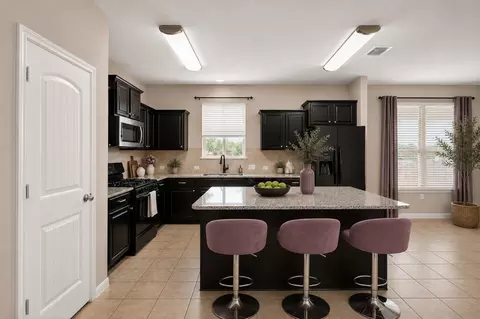 Kitchen - 1440 Brooks Way, Leander, TX 78641 photo 1 of 4