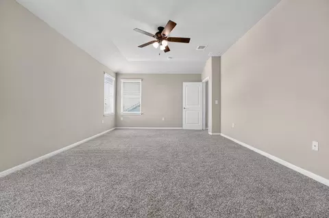 Other - 1440 Brooks Way, Leander, TX 78641 photo 9 of 13