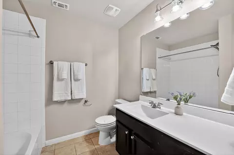 Bath - 1440 Brooks Way, Leander, TX 78641 photo 3 of 3